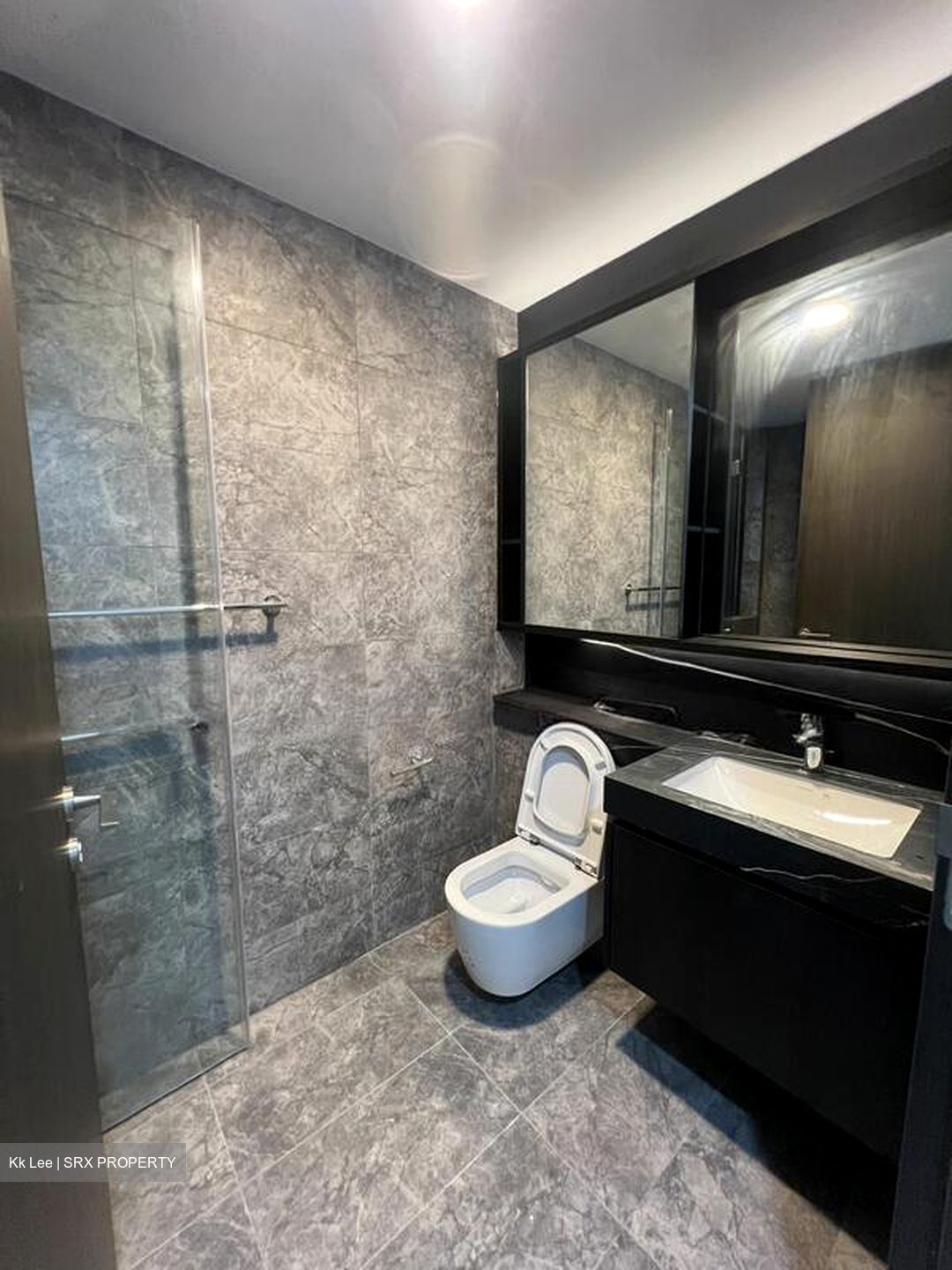 Hyll On Holland (D10), Condominium #526033831